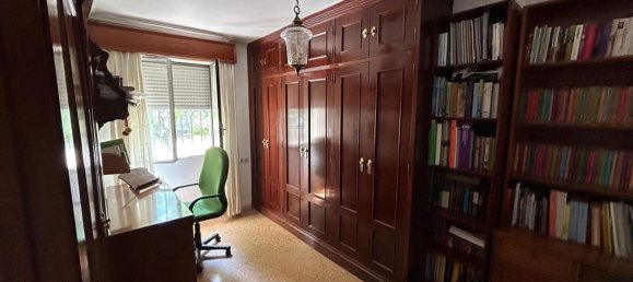 4 bedrooms Apartment in Andalusia, Spain No. 167340 4