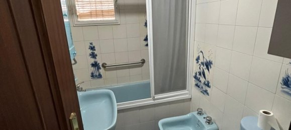 4 bedrooms Apartment in Andalusia, Spain No. 167340 13