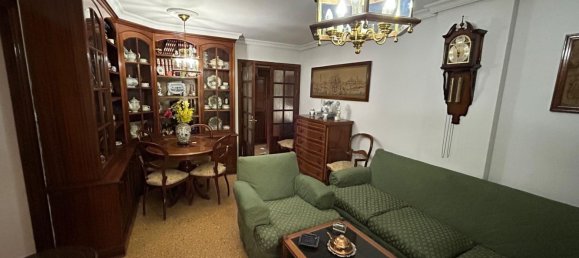 4 bedrooms Apartment in Andalusia, Spain No. 167340 3