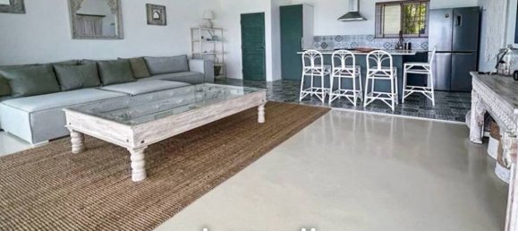 3 bedrooms Villa in Ko Samui, Thailand No. 14468 3