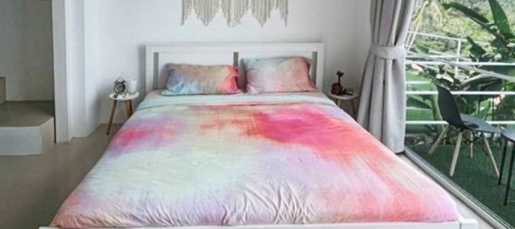 3 bedrooms Villa in Ko Samui, Thailand No. 14468 18