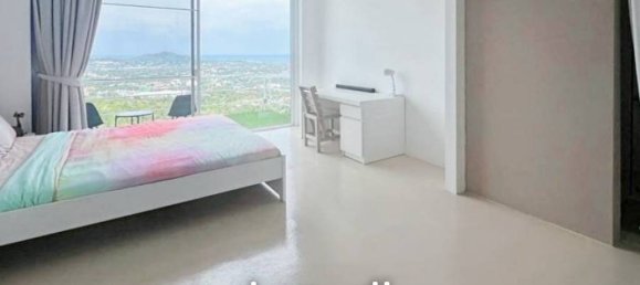 3 bedrooms Villa in Ko Samui, Thailand No. 14468 10