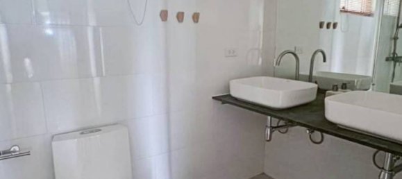 3 bedrooms Villa in Ko Samui, Thailand No. 14468 17