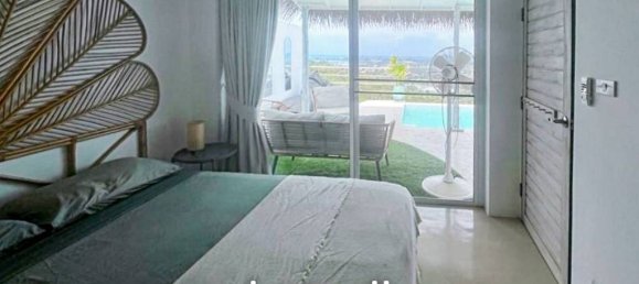 3 bedrooms Villa in Ko Samui, Thailand No. 14468 16