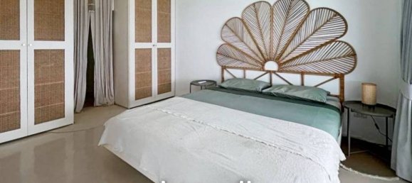 3 bedrooms Villa in Ko Samui, Thailand No. 14468 15
