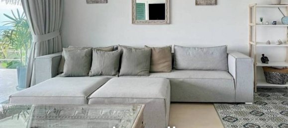 3 bedrooms Villa in Ko Samui, Thailand No. 14468 4