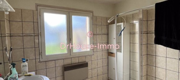 3 chambres Maison à Velles, France No. 53018 6