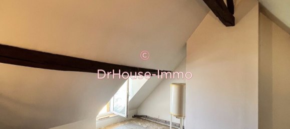 3 chambres Maison à Velles, France No. 53018 12