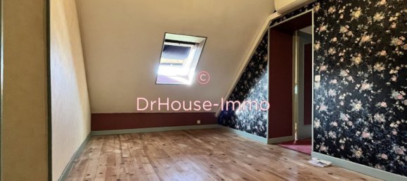 3 chambres Maison à Velles, France No. 53018 20