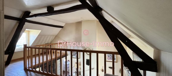 3 chambres Maison à Velles, France No. 53018 7