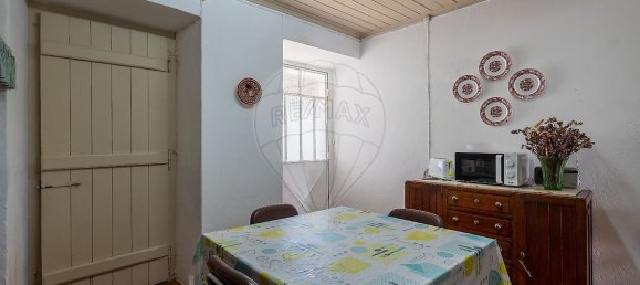 4 غرف نوم منزل في Tramagal, Portugal رقم 30221 26