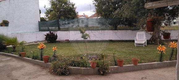 4 غرف نوم منزل في Tramagal, Portugal رقم 30221 45