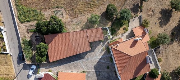 4 غرف نوم منزل في Tramagal, Portugal رقم 30221 2