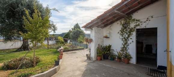 4 غرف نوم منزل في Tramagal, Portugal رقم 30221 31