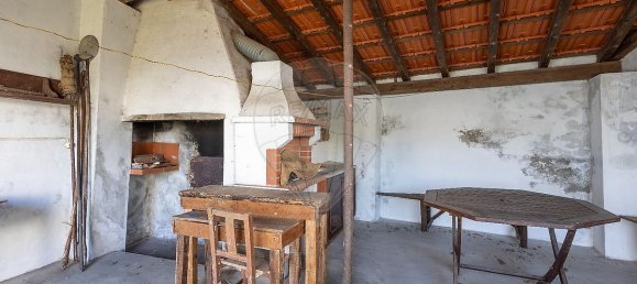 4 غرف نوم منزل في Tramagal, Portugal رقم 30221 37