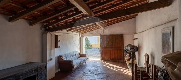 4 غرف نوم منزل في Tramagal, Portugal رقم 30221 43