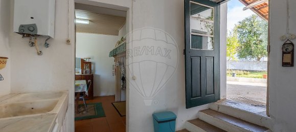 4 غرف نوم منزل في Tramagal, Portugal رقم 30221 30