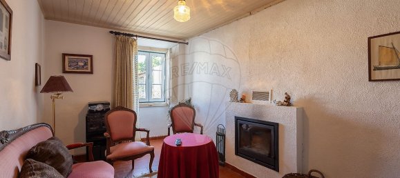 4 غرف نوم منزل في Tramagal, Portugal رقم 30221 28