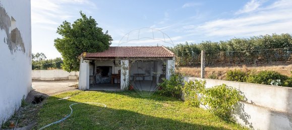 4 غرف نوم منزل في Tramagal, Portugal رقم 30221 38