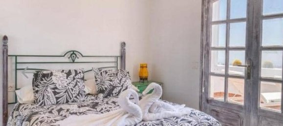 9 bedrooms House in Tias, Spain No. 133573 14