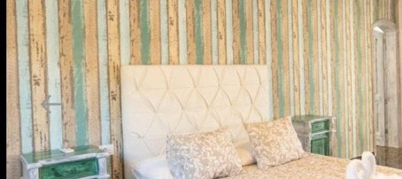 9 bedrooms House in Tias, Spain No. 133573 13