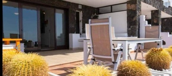 9 bedrooms House in Tias, Spain No. 133573 2