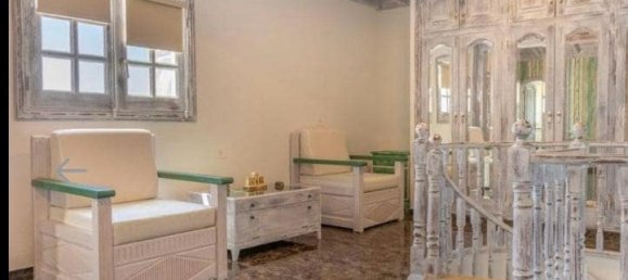 9 bedrooms House in Tias, Spain No. 133573 9