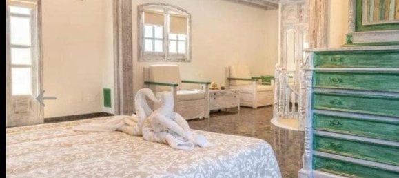 9 bedrooms House in Tias, Spain No. 133573 8