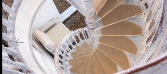 9 bedrooms House in Tias, Spain No. 133573 7