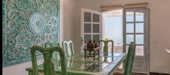 9 bedrooms House in Tias, Spain No. 133573 15