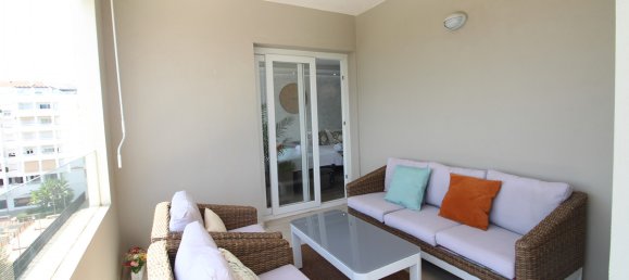 2 bedrooms Apartment in Marbella, Spain No. 180932 11