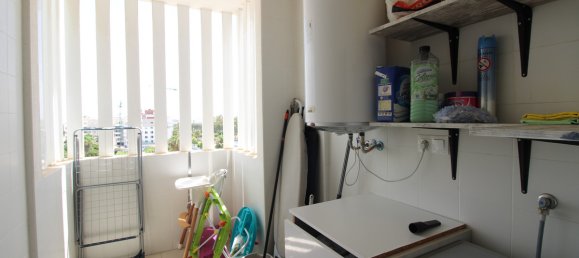 2 bedrooms Apartment in Marbella, Spain No. 180932 6