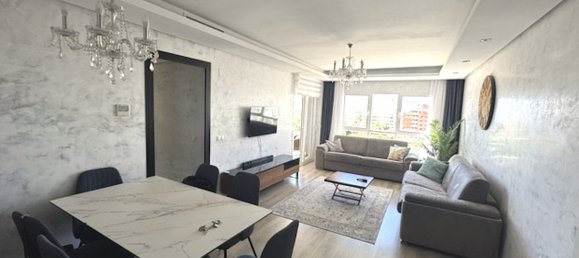 2 bedrooms Apartment in Marbella, Spain No. 180932 9