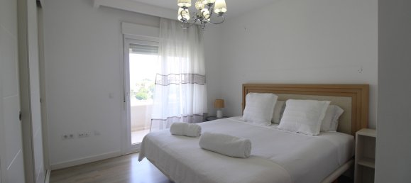 2 bedrooms Apartment in Marbella, Spain No. 180932 14