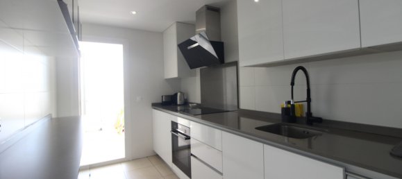 2 bedrooms Apartment in Marbella, Spain No. 180932 12