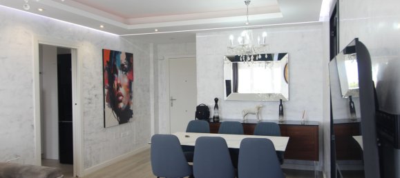 2 bedrooms Apartment in Marbella, Spain No. 180932 10