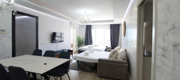 2 bedrooms Apartment in Marbella, Spain No. 180932 8