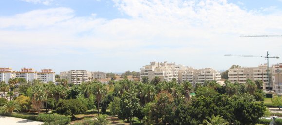 2 bedrooms Apartment in Marbella, Spain No. 180932 13