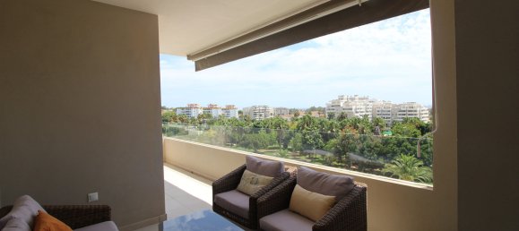 2 bedrooms Apartment in Marbella, Spain No. 180932 5
