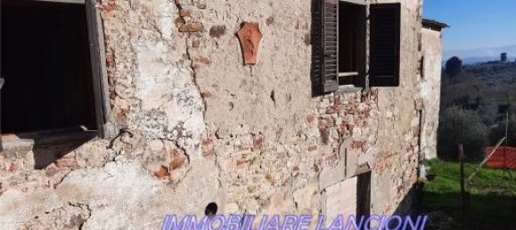 21 room House in Scandicci, Italy No. 33186 10