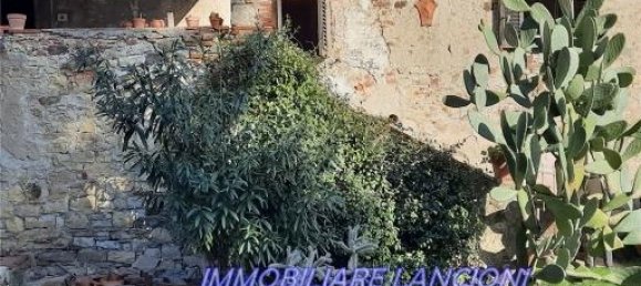21 room House in Scandicci, Italy No. 33186 9