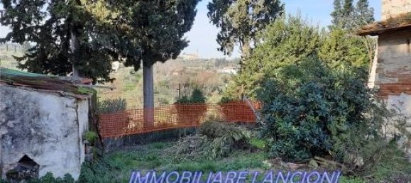 21 room House in Scandicci, Italy No. 33186 5