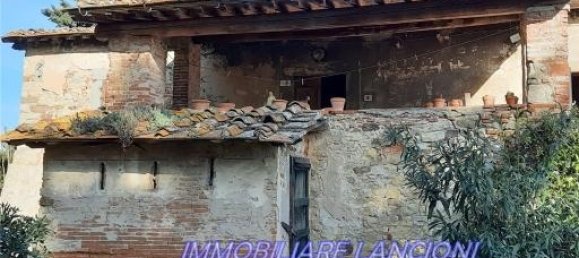 21 room House in Scandicci, Italy No. 33186 19