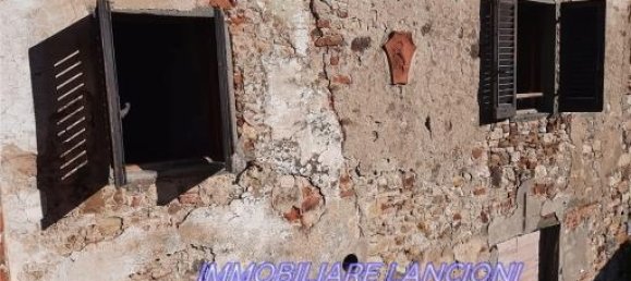 21 room House in Scandicci, Italy No. 33186 8