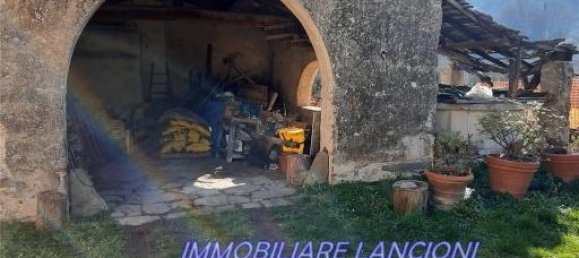 21 room House in Scandicci, Italy No. 33186 7