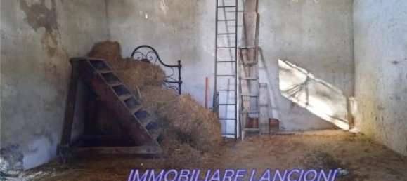 21 room House in Scandicci, Italy No. 33186 2