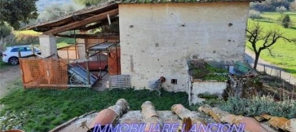 21 room House in Scandicci, Italy No. 33186 13