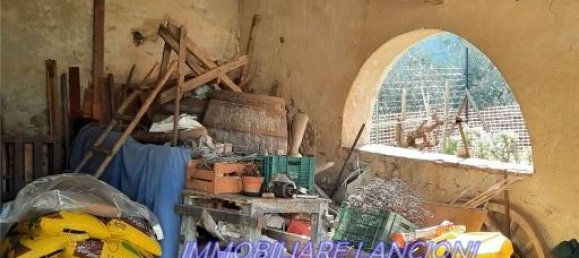 21 room House in Scandicci, Italy No. 33186 21