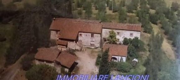 21 room House in Scandicci, Italy No. 33186 24