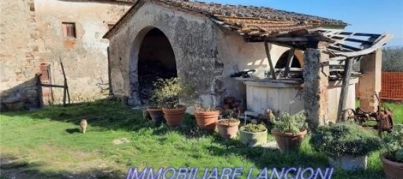 21 room House in Scandicci, Italy No. 33186 22
